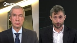 Павел Латушко рассказывает о плане действий Координационного совета Павел Латушко рассказывает о плане действий Координационного совета