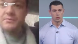 Зачем 26-летний сварщик из Томска прикинулся врачом Зачем 26-летний сварщик из Томска прикинулся врачом