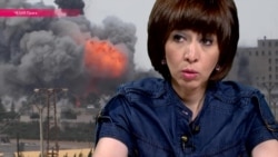 "Замачивали листья деревьев и делали лепешки из помета животных": беженцы о голоде в Сирии "Замачивали листья деревьев и делали лепешки из помета животных": беженцы о голоде в Сирии