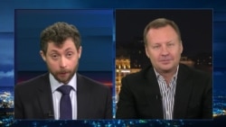 "Поймите, в жизни нет белого и черного". Бежавший в Украину депутат рассказывает, зачем он хотел запретить покемонов "Поймите, в жизни нет белого и черного". Бежавший в Украину депутат рассказывает, зачем он хотел запретить покемонов