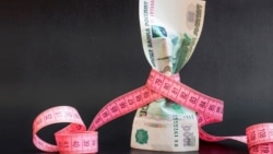 Экономист Игорь Липсиц – о санкциях Евросоюза и военной экономике России Экономист Игорь Липсиц – о санкциях Евросоюза и военной экономике России