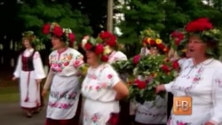 Беларусь готовится к очередным выборам Беларусь готовится к очередным выборам