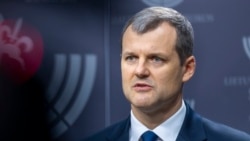 Премьера Литвы заподозрили в коррупции: его компания получила льготный займ в госбанке, когда он уже возглавлял правительство 