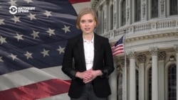 Как проходят выборы в США Как проходят выборы в США