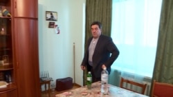 "Тупой и еще тупее" и подкуп Тимошенко. В Украине разгорелся предвыборный скандал "Тупой и еще тупее" и подкуп Тимошенко. В Украине разгорелся предвыборный скандал