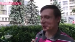 Белорусы шутят о президентских выборах Лукашенко