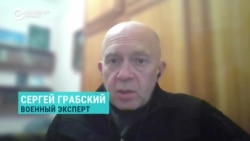 Военный эксперт о новых системах ПВО, которые передают Украине США и Германия
 Военный эксперт о новых системах ПВО, которые передают Украине США и Германия