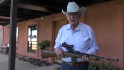 Стена: как сегодня охраняется граница США с Мексикой? Стена: как сегодня охраняется граница США с Мексикой?