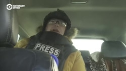 Как выживают местные жители в прифронтовом Покровске  Как выживают местные жители в прифронтовом Покровске