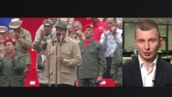 "У отряда Вагнера нет возможности оперативно отправить 400 человек в другую страну" "У отряда Вагнера нет возможности оперативно отправить 400 человек в другую страну"