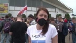 В Беларуси арестовывают и штрафуют тех, кто выступает против Лукашенко В Беларуси арестовывают и штрафуют тех, кто выступает против Лукашенко