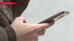 Все мобильные телефоны в Казахстане поставят на учет Все мобильные телефоны в Казахстане поставят на учет