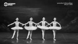 Какие дискуссии разгорелись в Литве после заявлений нового главы Минкульта