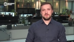 Что будет означать режим чрезвычайного положения в Украине Что будет означать режим чрезвычайного положения в Украине