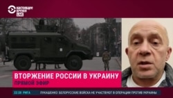 Грабский: "Задача гражданских людей – не быть любопытными и прятаться" Грабский: "Задача гражданских людей – не быть любопытными и прятаться"