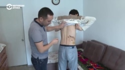 Январские события в Казахстане: почему силовики противоречат сами себе Январские события в Казахстане: почему силовики противоречат сами себе