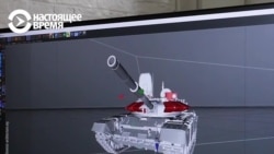 Как нейросети нашли российские танки под Иловайском Как нейросети нашли российские танки под Иловайском