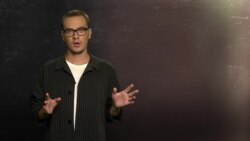 "Бог есть, ВИЧ – нет". Громкие случаи гибели детей в семьях отрицающих болезнь "Бог есть, ВИЧ – нет". Громкие случаи гибели детей в семьях отрицающих болезнь