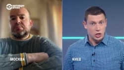 Зачем сотрудники ФСИН хранят записи с видеорегистраторов Зачем сотрудники ФСИН хранят записи с видеорегистраторов