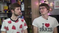 С какими трудностями сталкиваются ЛГБТ-пары в России С какими трудностями сталкиваются ЛГБТ-пары в России