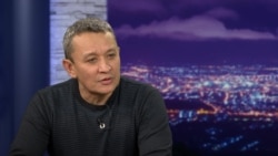 "Россия задает тон". Для чего в Казахстане принимают новый закон о СМИ "Россия задает тон". Для чего в Казахстане принимают новый закон о СМИ