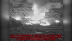 Перемирие или наступление? Что происходило в Сирии и Ираке 18 октября Перемирие или наступление? Что происходило в Сирии и Ираке 18 октября