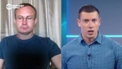 К чему приведет обстрел украинской Авдеевки К чему приведет обстрел украинской Авдеевки