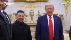 Кто работает над стилем президента Украины во время войны Кто работает над стилем президента Украины во время войны