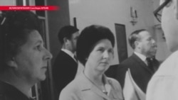 "Портон-Даун": что известно об этой британской лаборатории "Портон-Даун": что известно об этой британской лаборатории