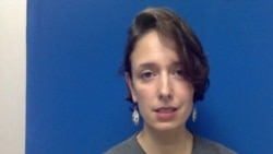 В Госдепартаменте рассказали, почему Сенцова не будут менять на россиян в тюрьмах США В Госдепартаменте рассказали, почему Сенцова не будут менять на россиян в тюрьмах США