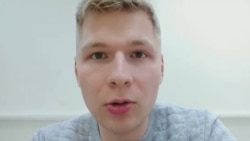 Социолог "Левада-Центра" о падении рейтинга доверия Путину Социолог "Левада-Центра" о падении рейтинга доверия Путину