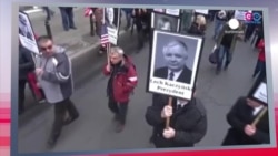 СМОТРИ В ОБА. Кто убил Качиньского? СМОТРИ В ОБА. Кто убил Качиньского?