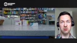 Что известно об эффективности препаратов, которыми лечат COVID-19 Что известно об эффективности препаратов, которыми лечат COVID-19