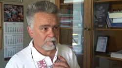 "В Беларуси сейчас меньше законности и справедливости, чем в 1991-м": как следователь по делу ГКЧП стал адвокатом по политическим делам "В Беларуси сейчас меньше законности и справедливости, чем в 1991-м": как следователь по делу ГКЧП стал адвокатом по политическим делам