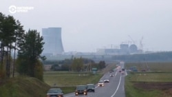 Кому нужна АЭС в Казахстане Кому нужна АЭС в Казахстане