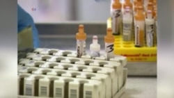 ВИЧ - не приговор ВИЧ - не приговор