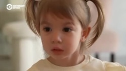 Поговорили с родителями детей, рожденных три года назад Поговорили с родителями детей, рожденных три года назад