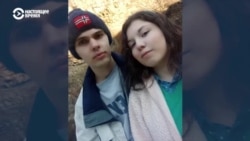 История Антона Чечина: россиянина арестовали в Грузии после протестов, но обвиняют по наркостатье История Антона Чечина: россиянина арестовали в Грузии после протестов, но обвиняют по наркостатье