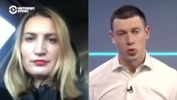 "Вакцин Украине нужно в три раза больше" "Вакцин Украине нужно в три раза больше"