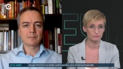 Александр Хара – о том, готовит ли Россия вторжение в Украину Александр Хара – о том, готовит ли Россия вторжение в Украину