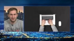 Как работает новый вирус-вымогатель – рассказывает основатель криптобиржи KUNA Как работает новый вирус-вымогатель – рассказывает основатель криптобиржи KUNA