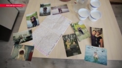 На что надеются Свидетели Иеговы в России и как живут их родственники На что надеются Свидетели Иеговы в России и как живут их родственники