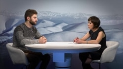 Почему в Дагестане пропадают люди Почему в Дагестане пропадают люди