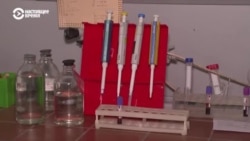 Власти Украины перенаправили средства с ремонта онкоцентра на ремонт дорог Власти Украины перенаправили средства с ремонта онкоцентра на ремонт дорог