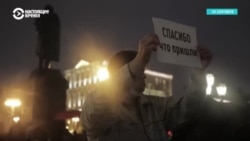 Как кандидаты будут добиваться отмены электронного голосования на выборах в Госдуму Как кандидаты будут добиваться отмены электронного голосования на выборах в Госдуму