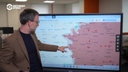 ВСУ освободили несколько сел в Днепропетровской области, российские ДРГ пытаются закрепиться в Покровске. Что известно о ситуации на фронте ВСУ освободили несколько сел в Днепропетровской области, российские ДРГ пытаются закрепиться в Покровске. Что известно о ситуации на фронте