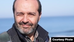 Россия - Виктор Шендерович