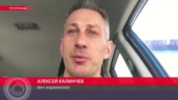 "Сейчас у него происходит разрушение тканей и мышц". Врач-эндокринолог о последствиях голодовки для Олега Сенцова "Сейчас у него происходит разрушение тканей и мышц". Врач-эндокринолог о последствиях голодовки для Олега Сенцова