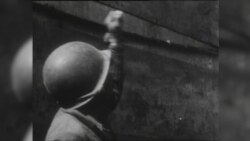 Высадка союзных войск в Нормандии: позиция России