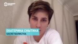 "Это продиктаторское письмо. Нам пишут люди: некоторых принуждают подписывать" "Это продиктаторское письмо. Нам пишут люди: некоторых принуждают подписывать"